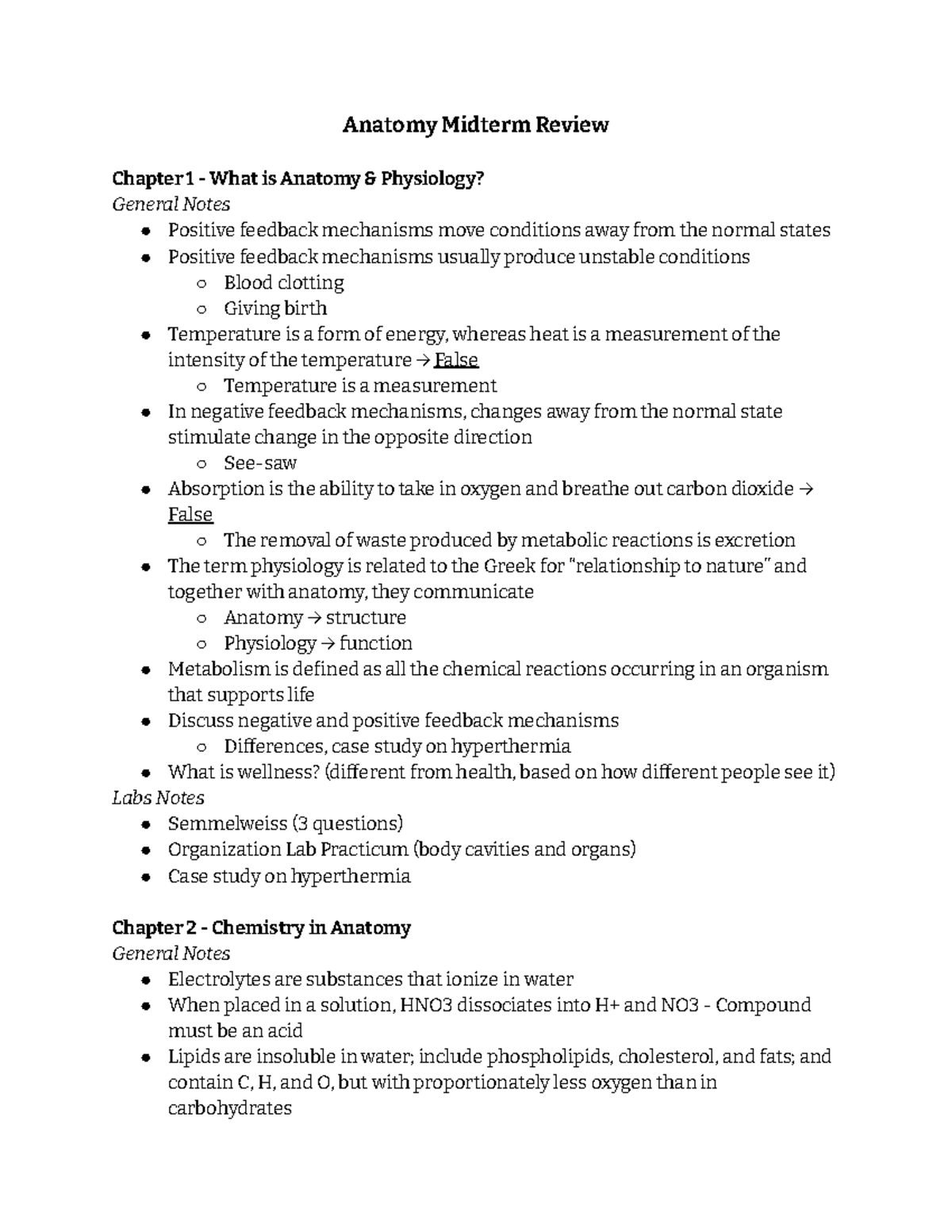 Anatomy visual data 6