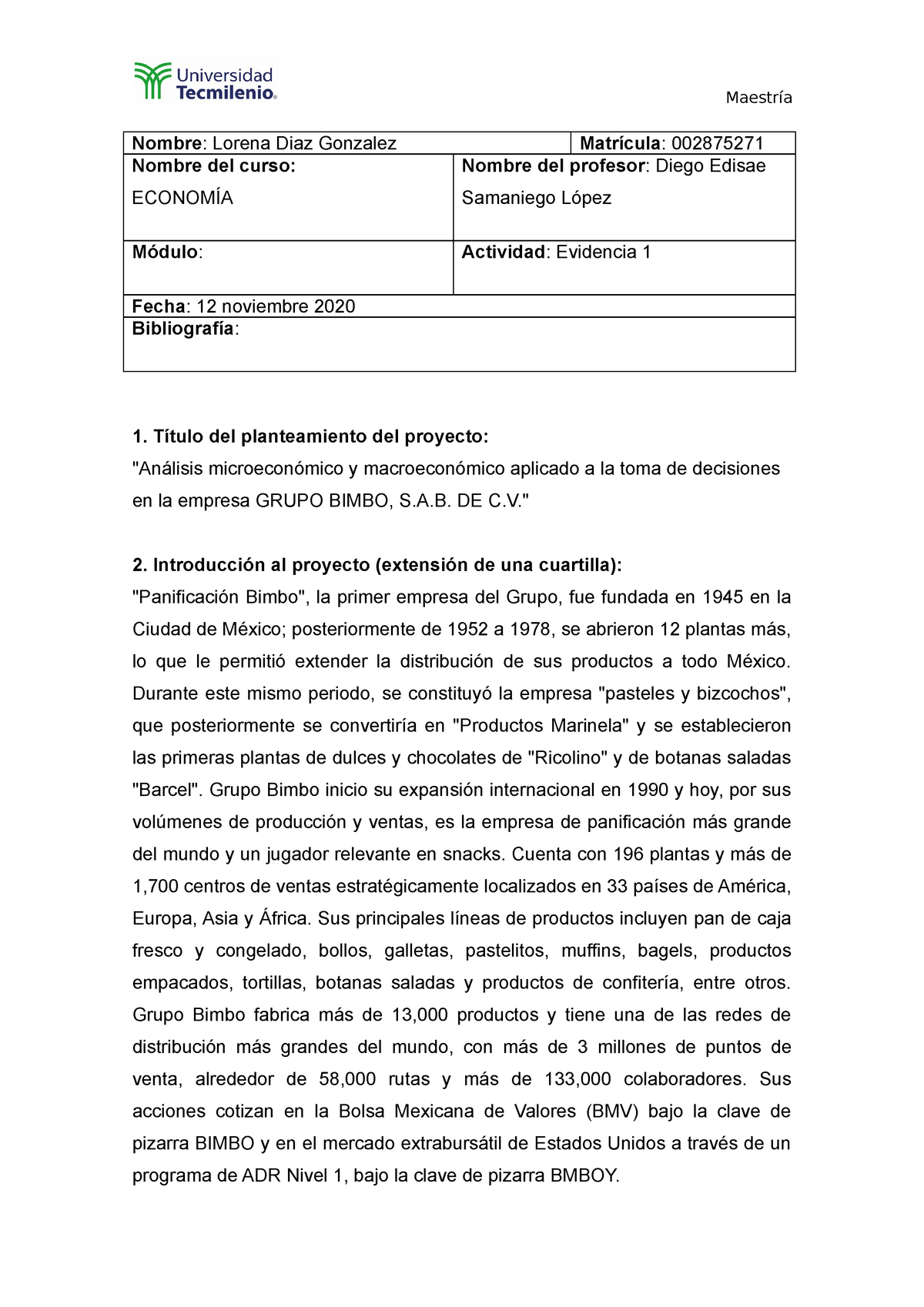 Viajar Sin Gluten - Bimbo lanza dos nuevos productos especialmente  elaborados para celíacos. La compañía panificadora Bimbo acaba de presentar  dos nuevos productos desarrollados específicamente para personas  intolerantes al gluten. En concreto