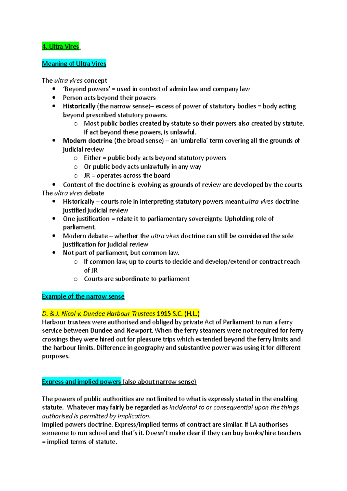 doctrine-of-ultra-vires-what-is-ultra-vires-companies-act-2013-cs