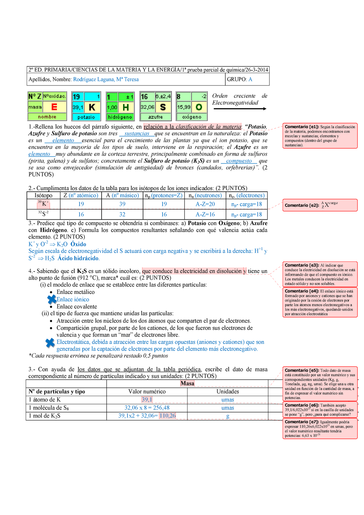 Examen 2014 Preguntas Y Respuestas 430008 Uah Studocu