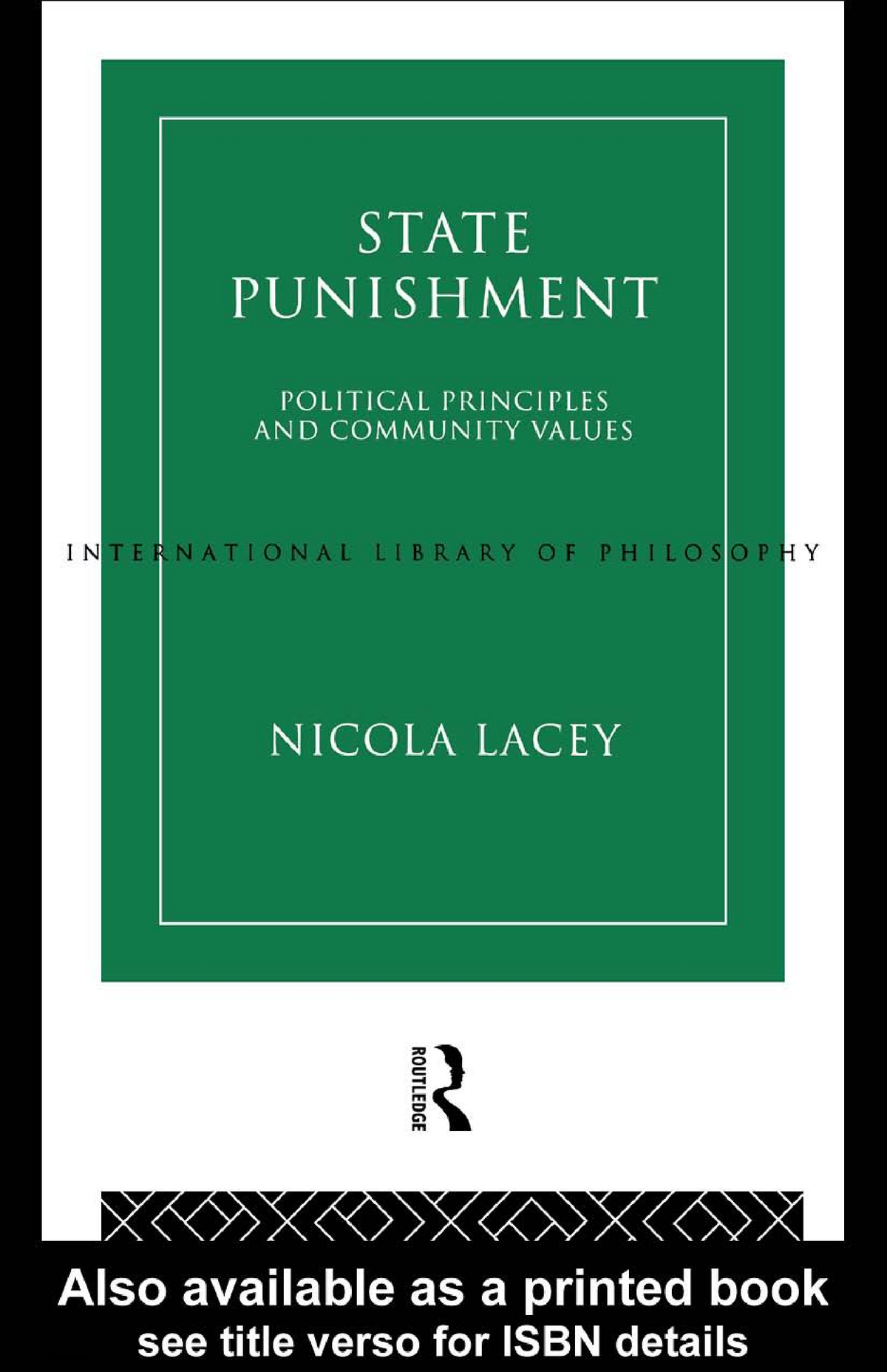 Political principles. Nichola Lacey. М Армстронг учебник. Никола Лейси. Python, например. Nichola Lacey Python.