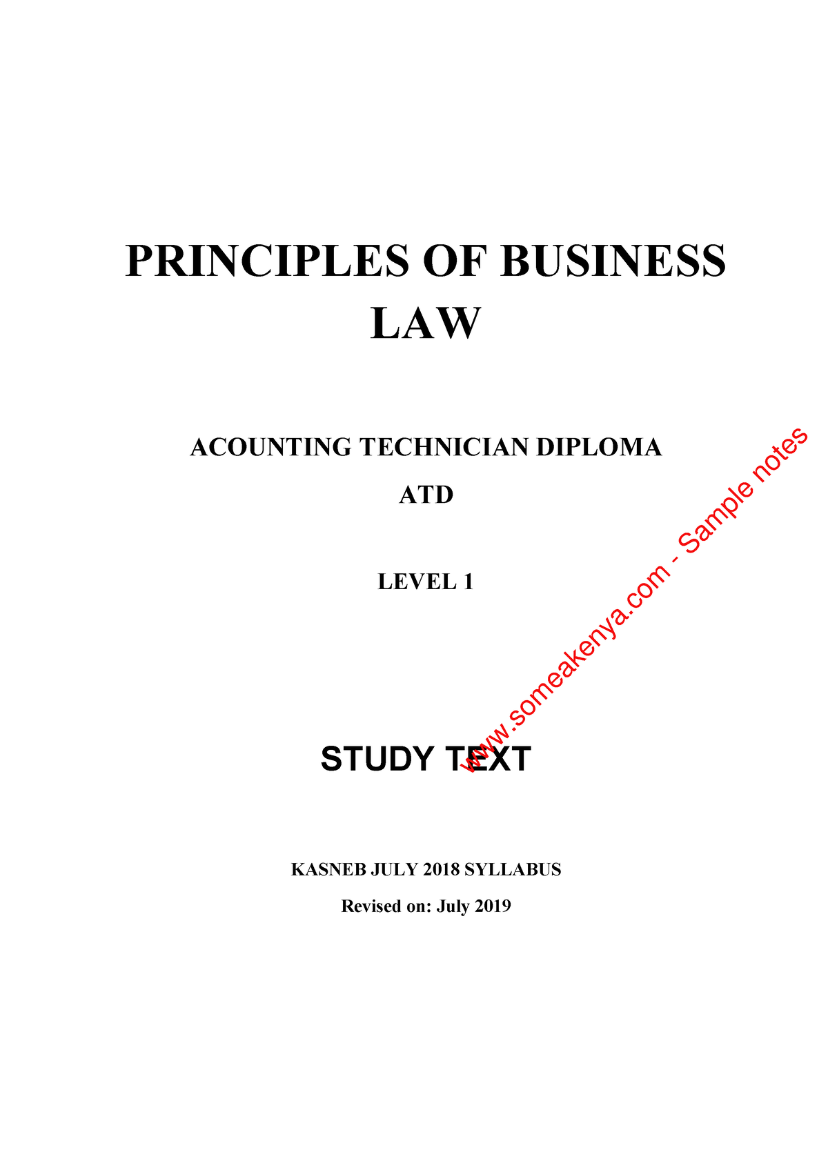 business law phd topics