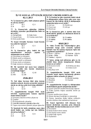 toets 07 2013 questions and answers is hukuku huk201 itu studocu