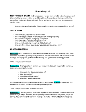 Pe notes - ####### PDH NOTES Ways to classify sports injuries direct ...