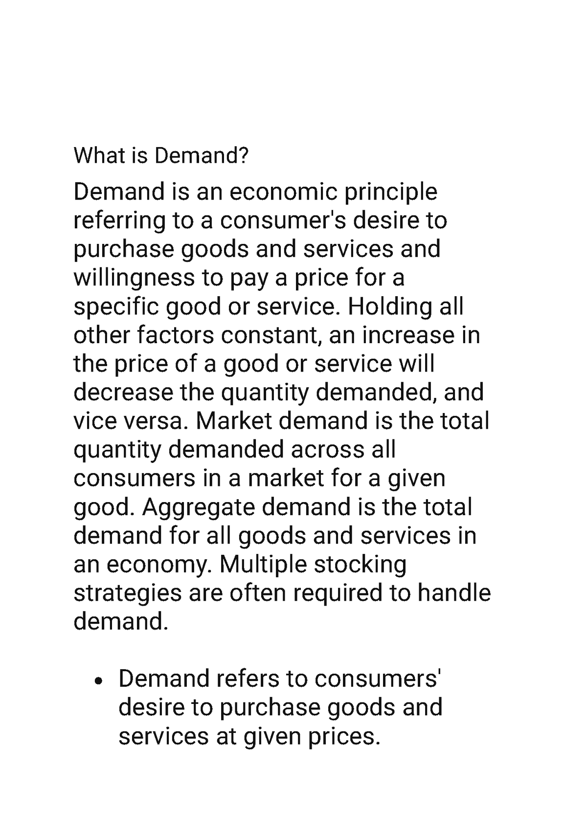 demand-useful-what-is-demand-demand-is-an-economic-principle