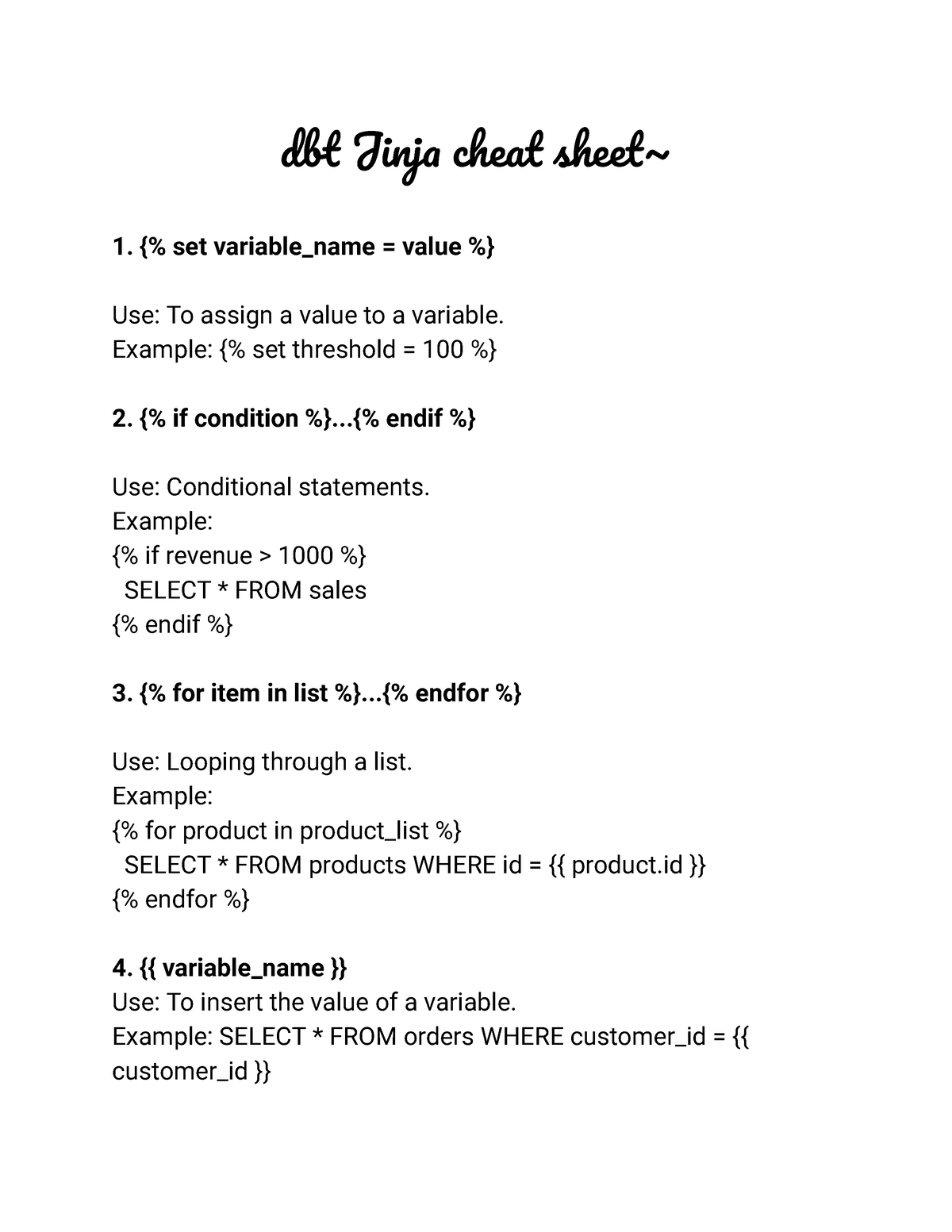 variable assignment in jinja