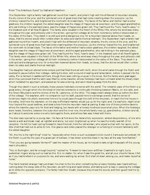 Lab Safety and Dissection Waiver 2020 - Laboratory Safety Rules and ...