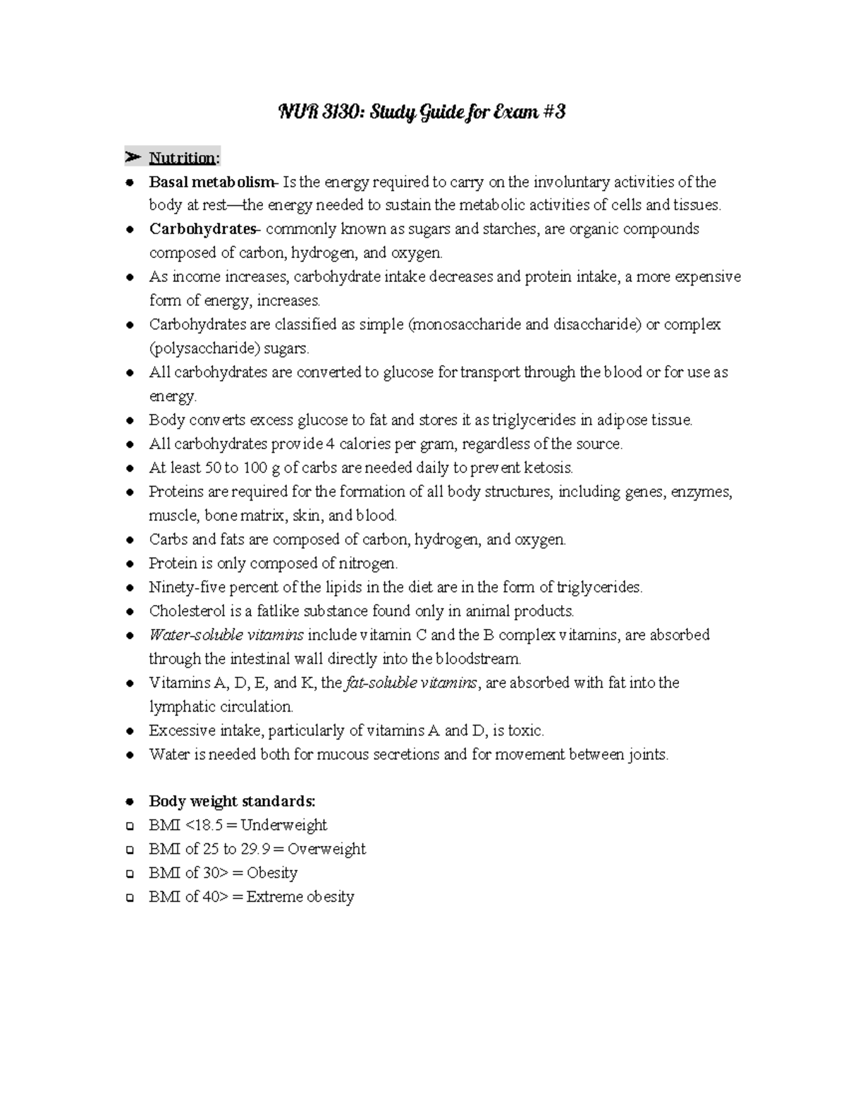 Scripting-and-Programming-Foundations Unterlage