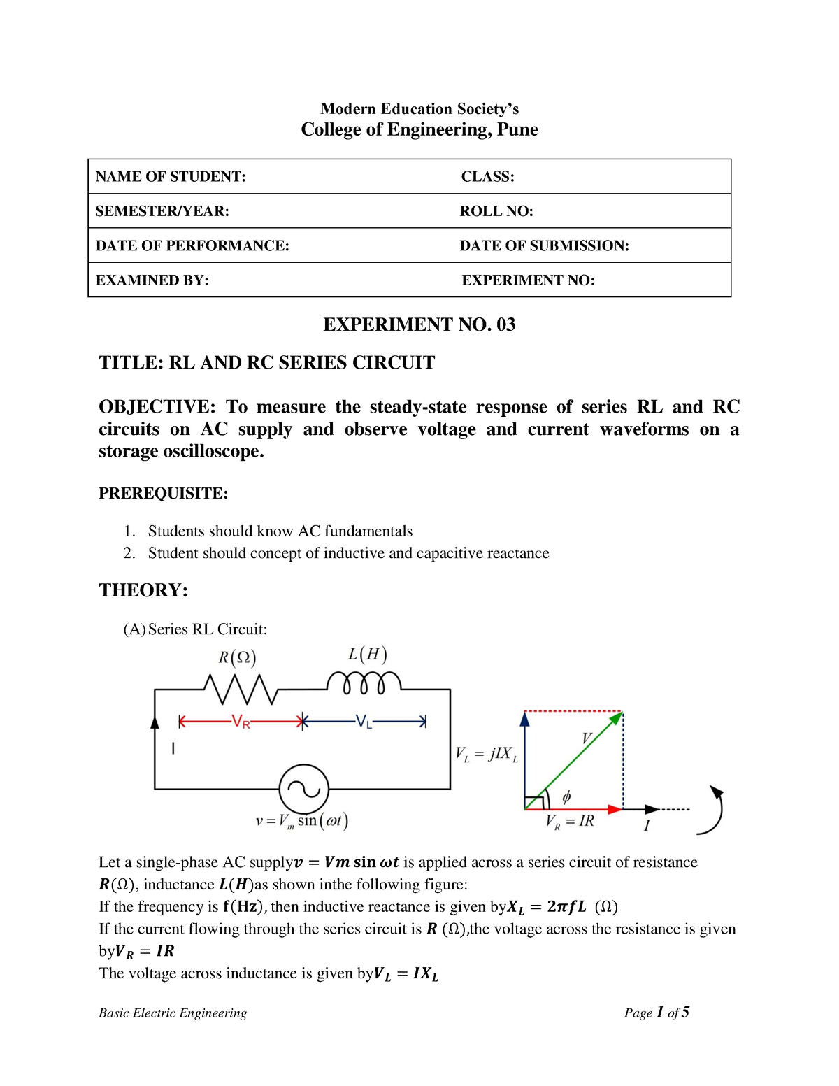 difference-between-equilibrium-and-steady-state-definition-principle