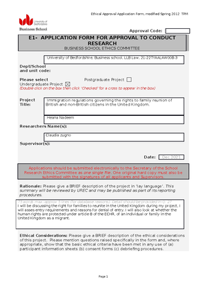 Real Estate Mock Assessment - LPC MOCK ASSESSMENT Real Estate Although ...