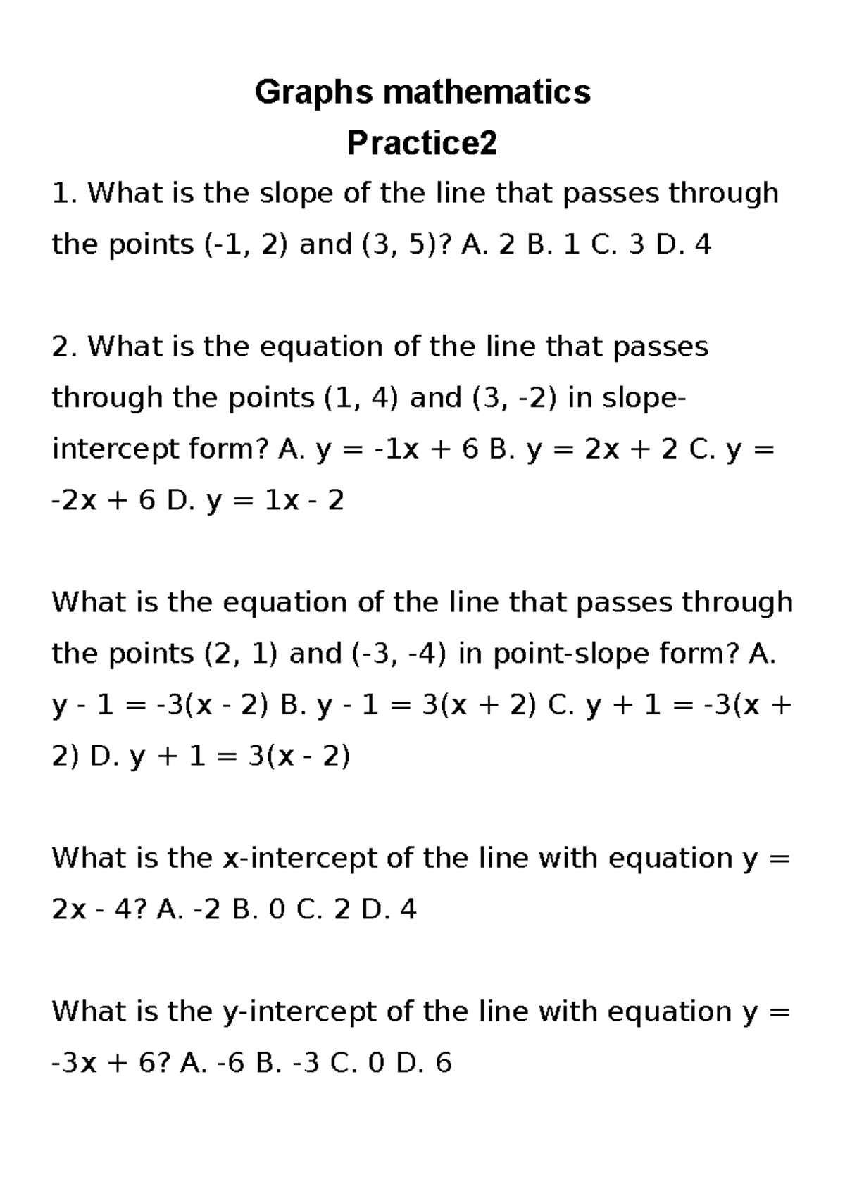 graphs-mathematics-practice-2-graphs-mathematics-practice-what-is-the