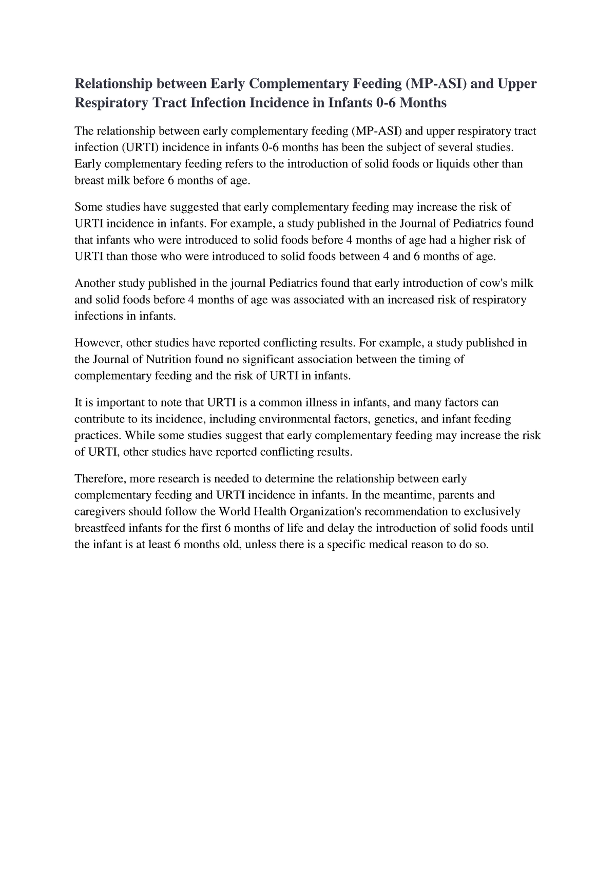 relationship-between-early-complementary-feeding-mp-asi-and-upper