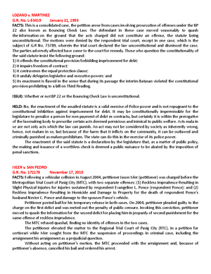 Mercantile Law And Taxation 2024 Bar Syllabus - Studocu