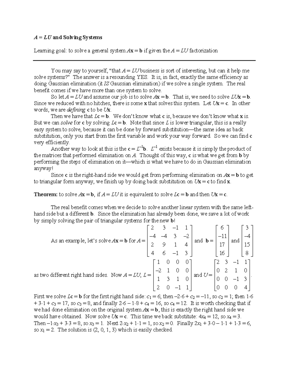 Math 257 Uiuc - libfxbl