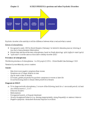 case study 1 for substance related disorders jack