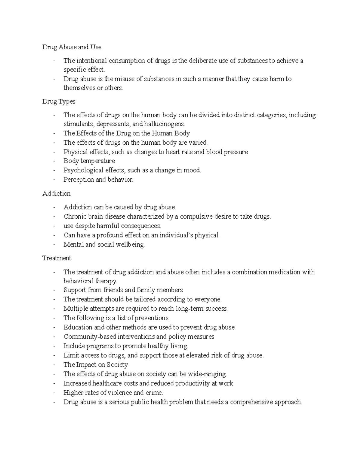 hew-307-notes-20-oral-and-written-communication-skills-appropriately