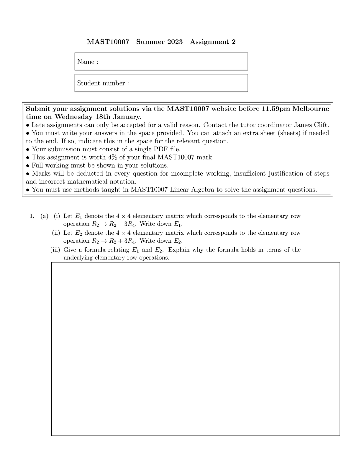 487 solved assignment no 2 2023 pdf download