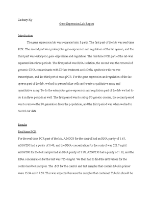 PSY12 LEC 2 - Types of theories in psychopathology, types of ...