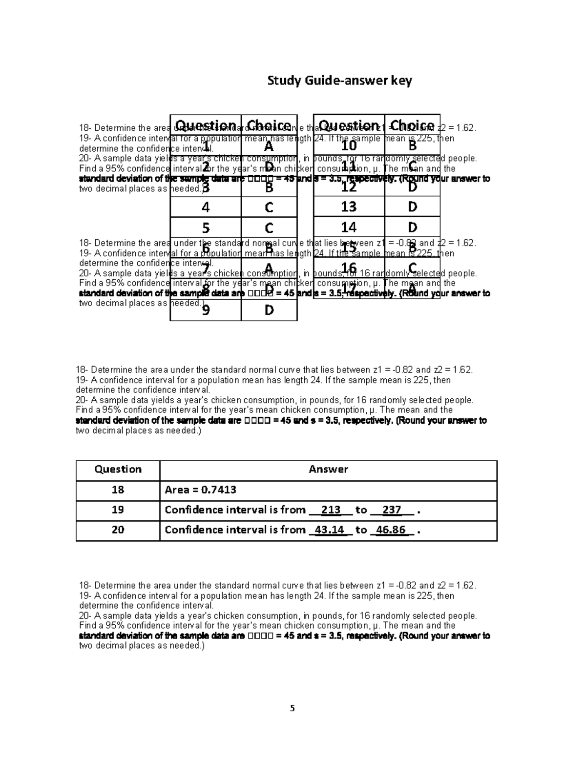 2-study-guide-with-answers-5-5-study-guide-answer-key-question