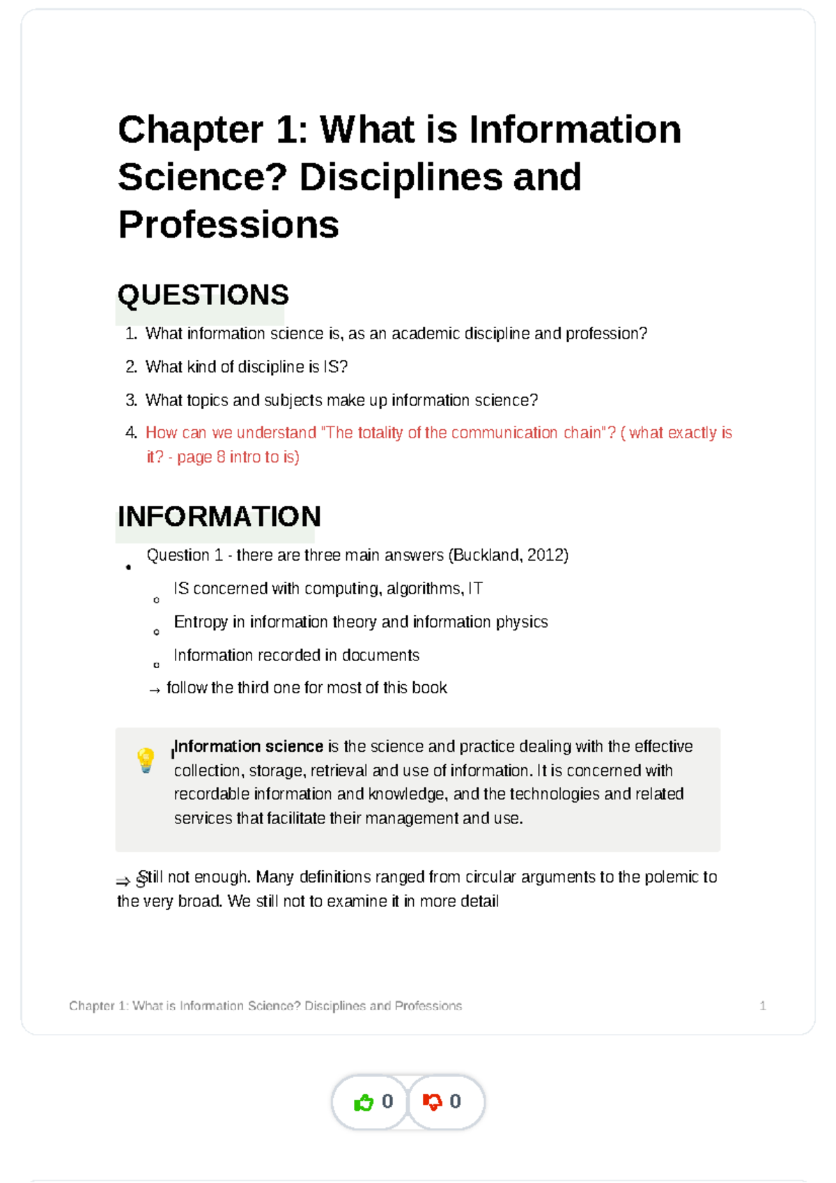 chapter-1-what-is-information-science-compress-chapter-1-what-is