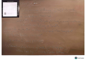 Demo Nycdoepassport SSGrade 6Unit Plan Unit 1Geography Eastern ...