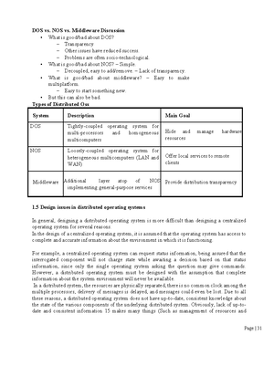 Booth’s Algorithm for Twos Complement Multiplication - Booth’s ...