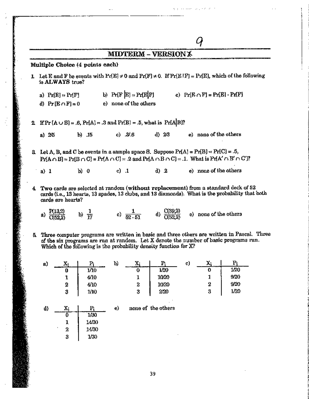 sample-midterm-v9-q-midterm-version-multiple-choice-4-points-each-1