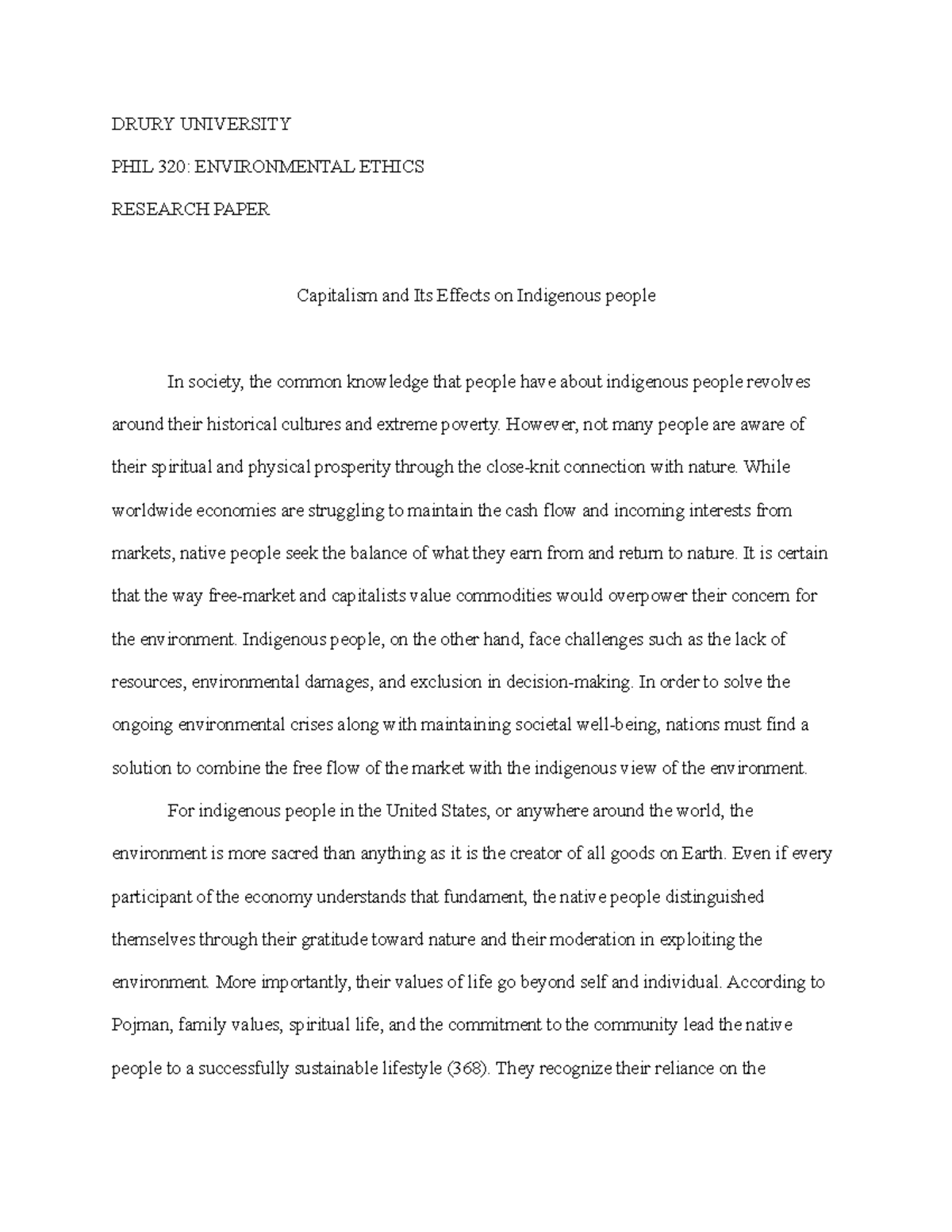 phil-320-research-paper-drury-university-phil-320-environmental