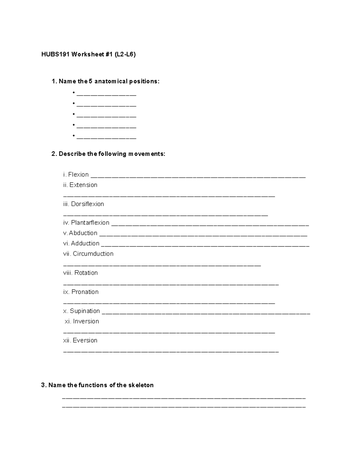 worksheet-week-from-lecture-2-to-6-8-6-runvkhhw-1dph-wkh-dqdwrplfdo-srvlwlrqv-studocu