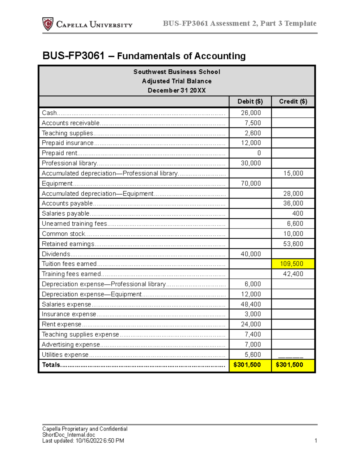 bus-fp3061-gleason-brenda-assessment-2-1-bus-fp3061-assessment-2