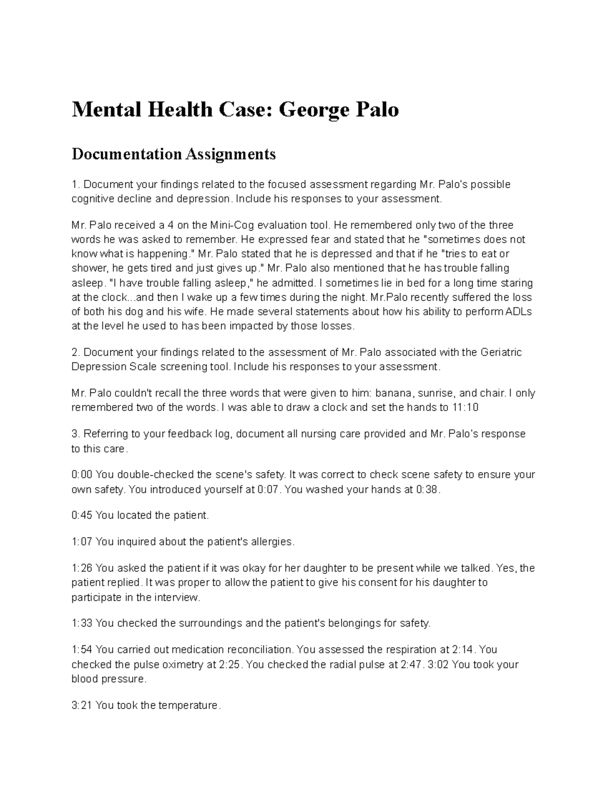 mental-health-case-george-palo-mental-health-case-george-palo