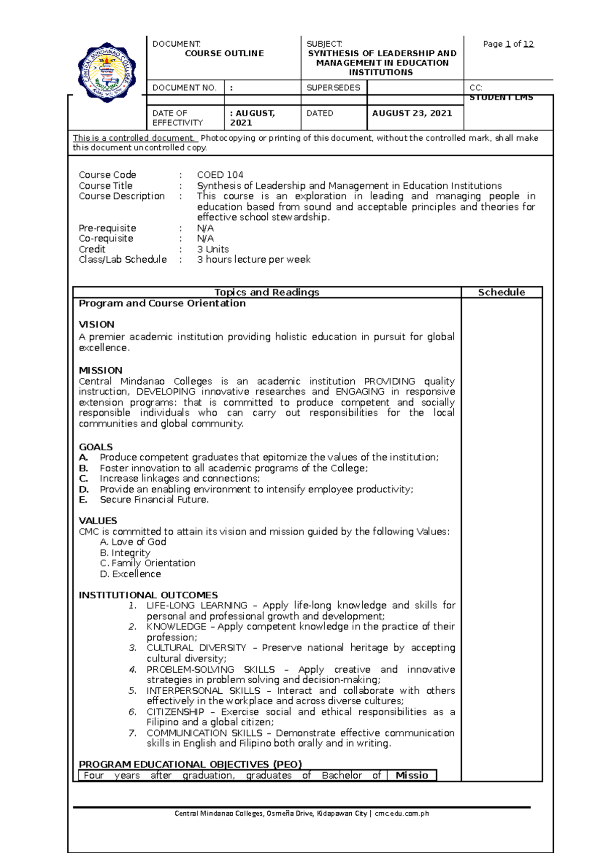 3vj7uyrhu-coed-104-synthesis-of-leadership-and-management-in-education