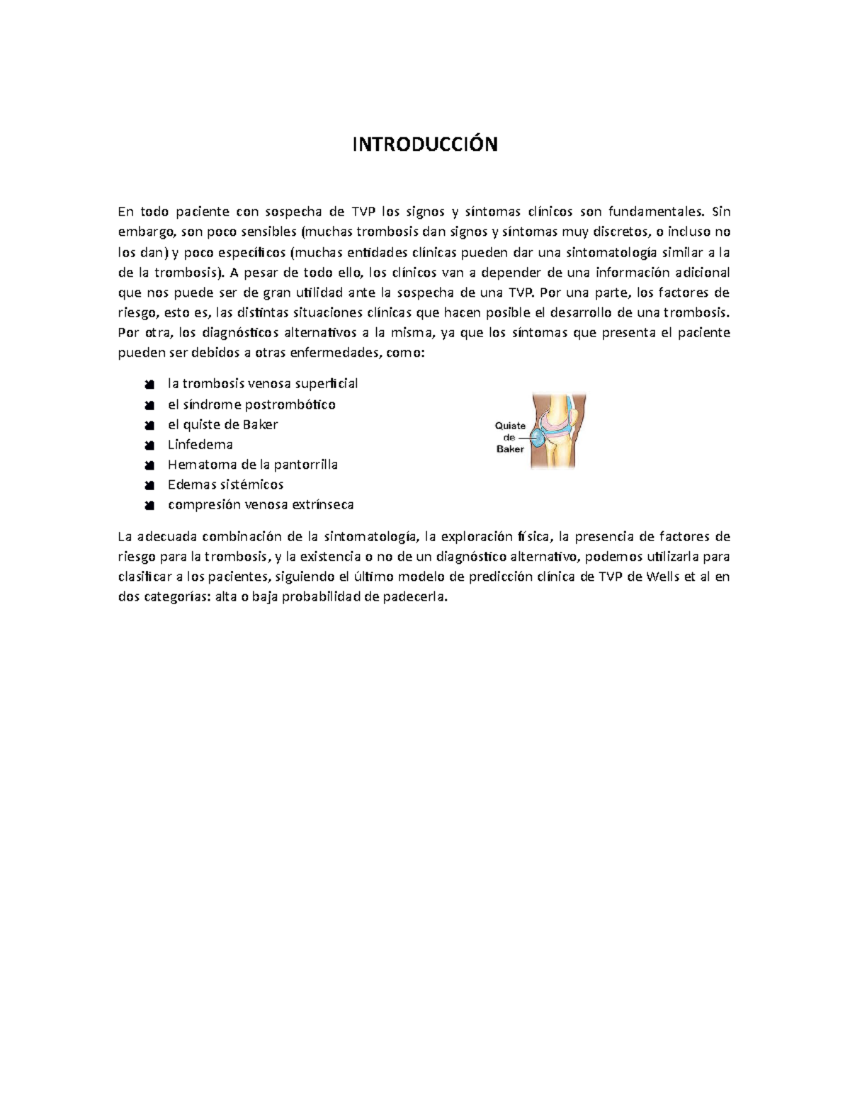 Calambres musculares espasmos definición