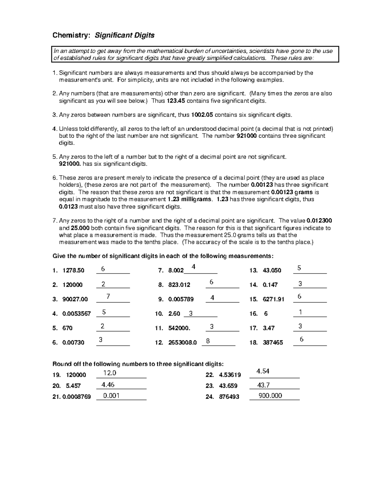 sig-figs-worksheet-part-1-chemistry-significant-digits-significant