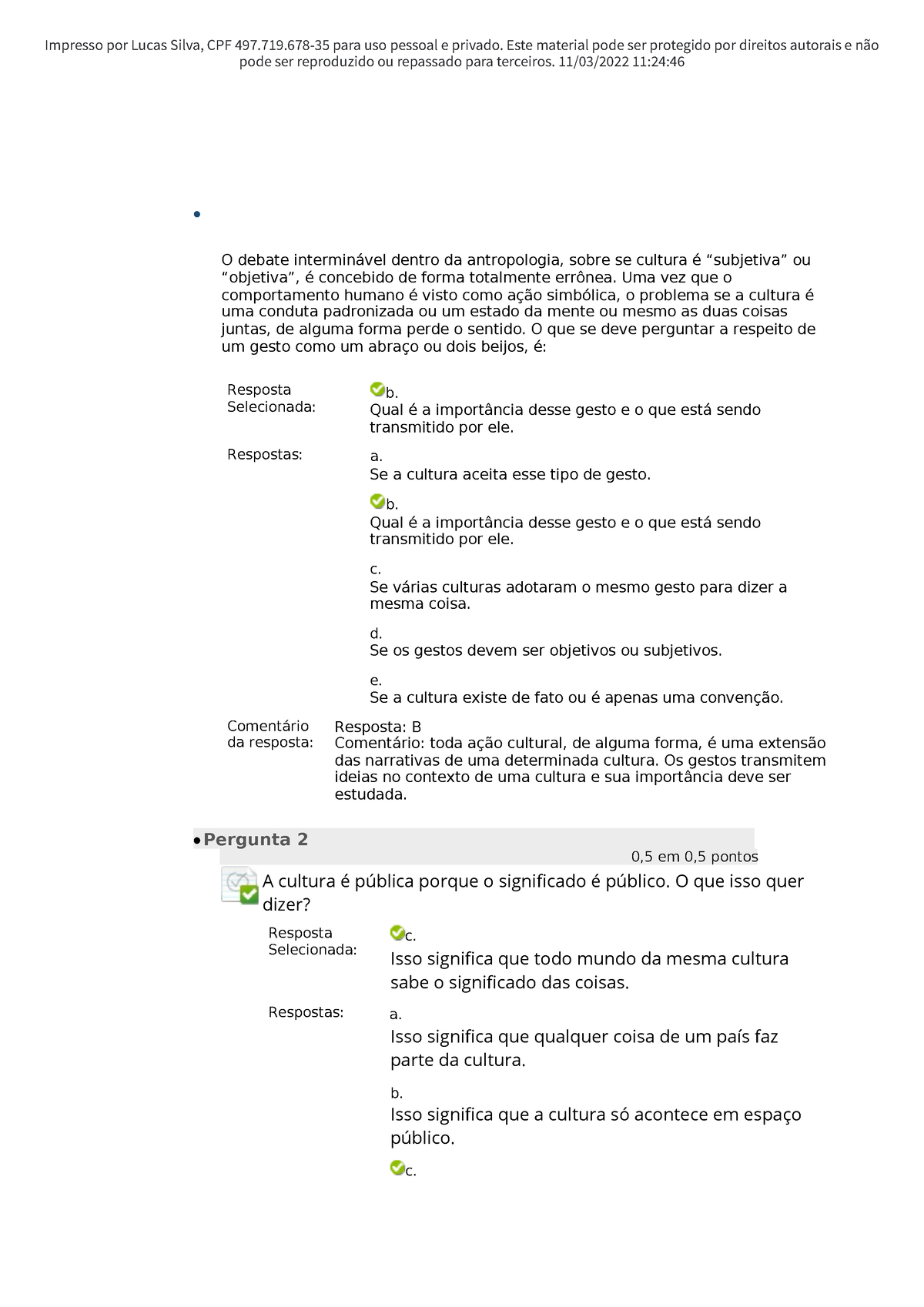 Reller Móveis Infantis - Alguns nomes, masculinos ou femininos, mesmo não  sendo mais aquele que predominou em determinado período, ficam no gosto das  pessoas e se destacam como os mais frequentes e