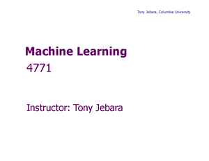 ECE 6913 HW 1 2021Fall Solutions - NYU Tandon School Of Engineering ...