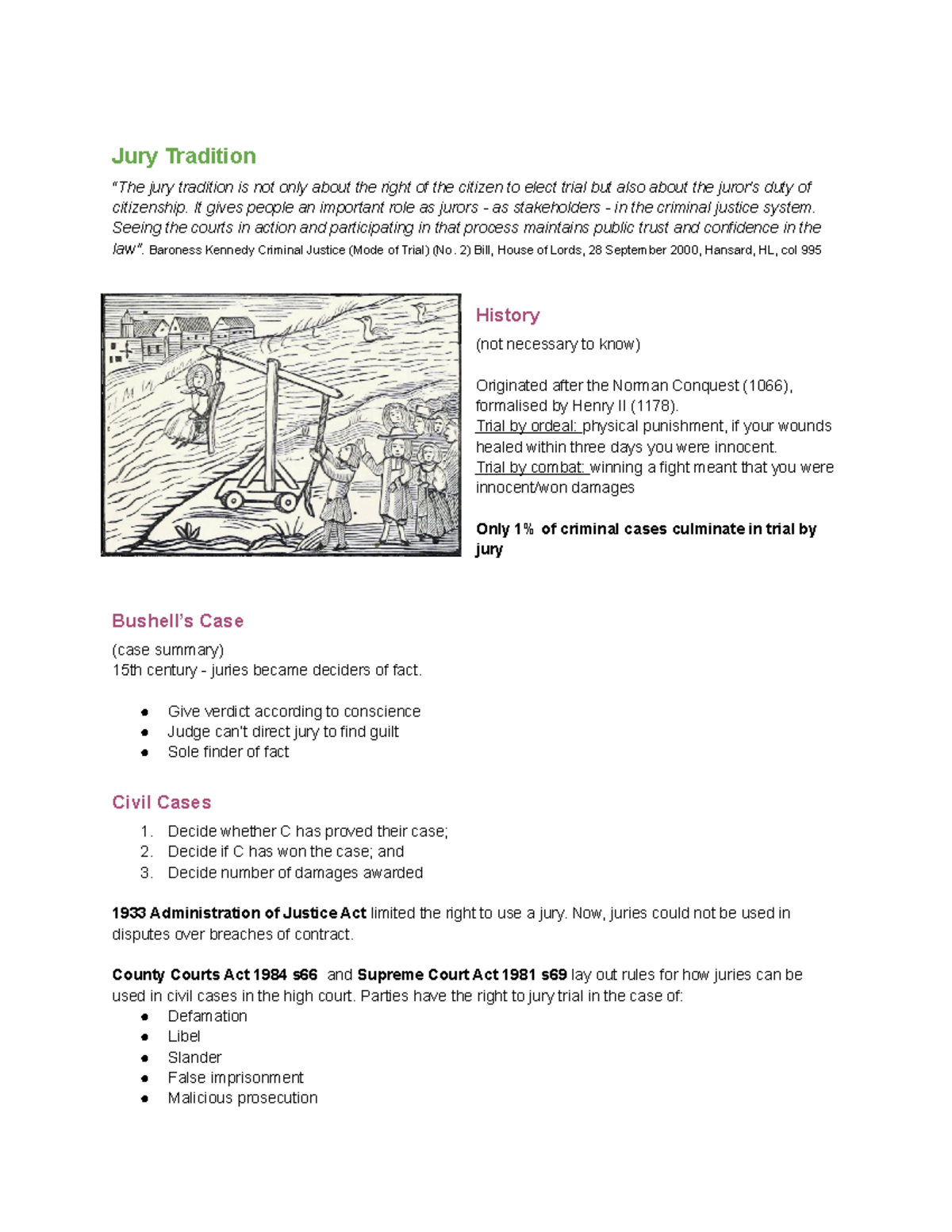 Riverside Jury System A Citizens Guide To Participation And Impact - dwvb8ej