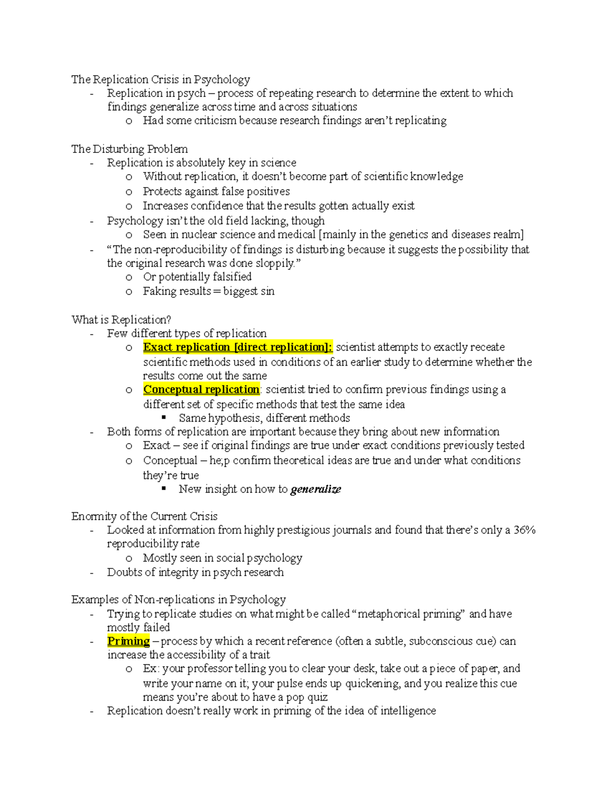 psy435-1-2-reading-notes-the-replication-crisis-in-psychology