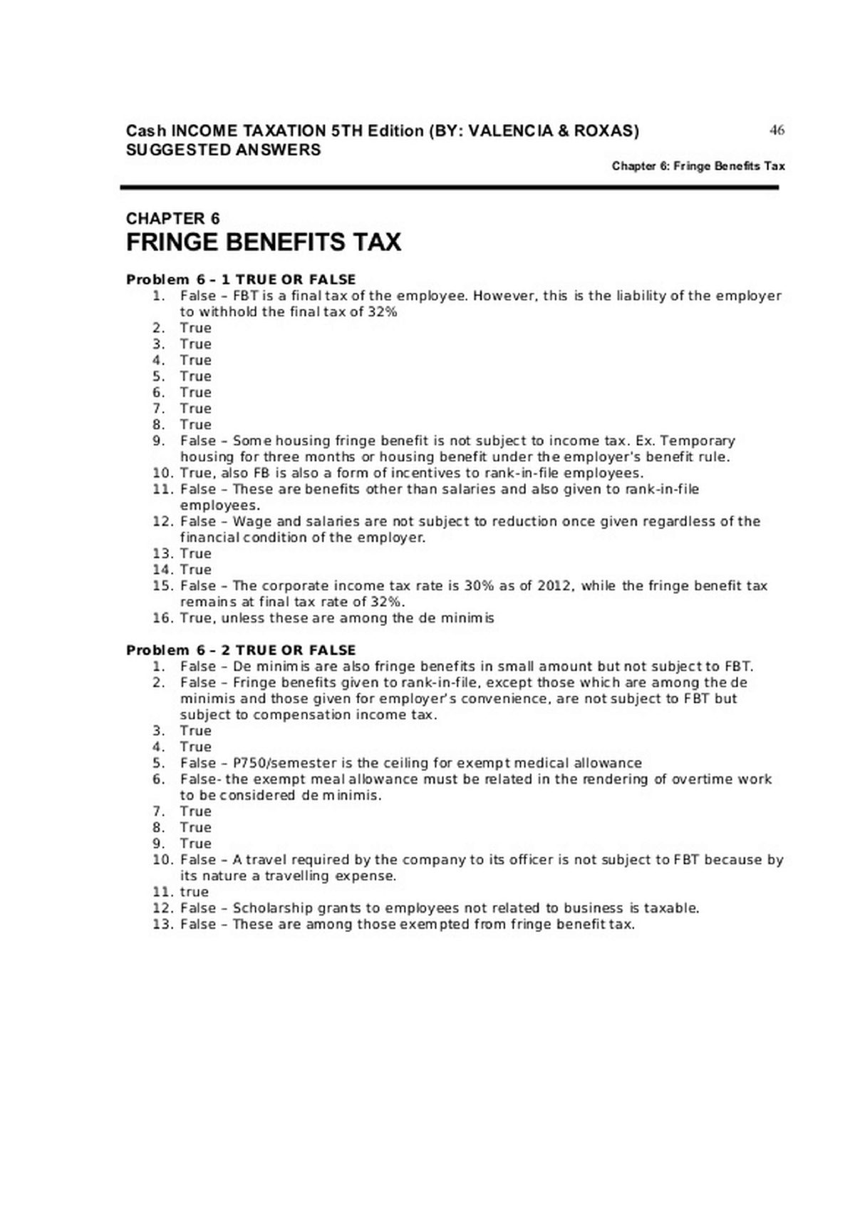 Toaz - This File For The Chapter 1 Of Business Transfer And Taxation ...