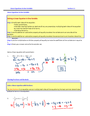 [Solved] Which table represents a linear function A x y 2 2 4 6 6 10 8 ...
