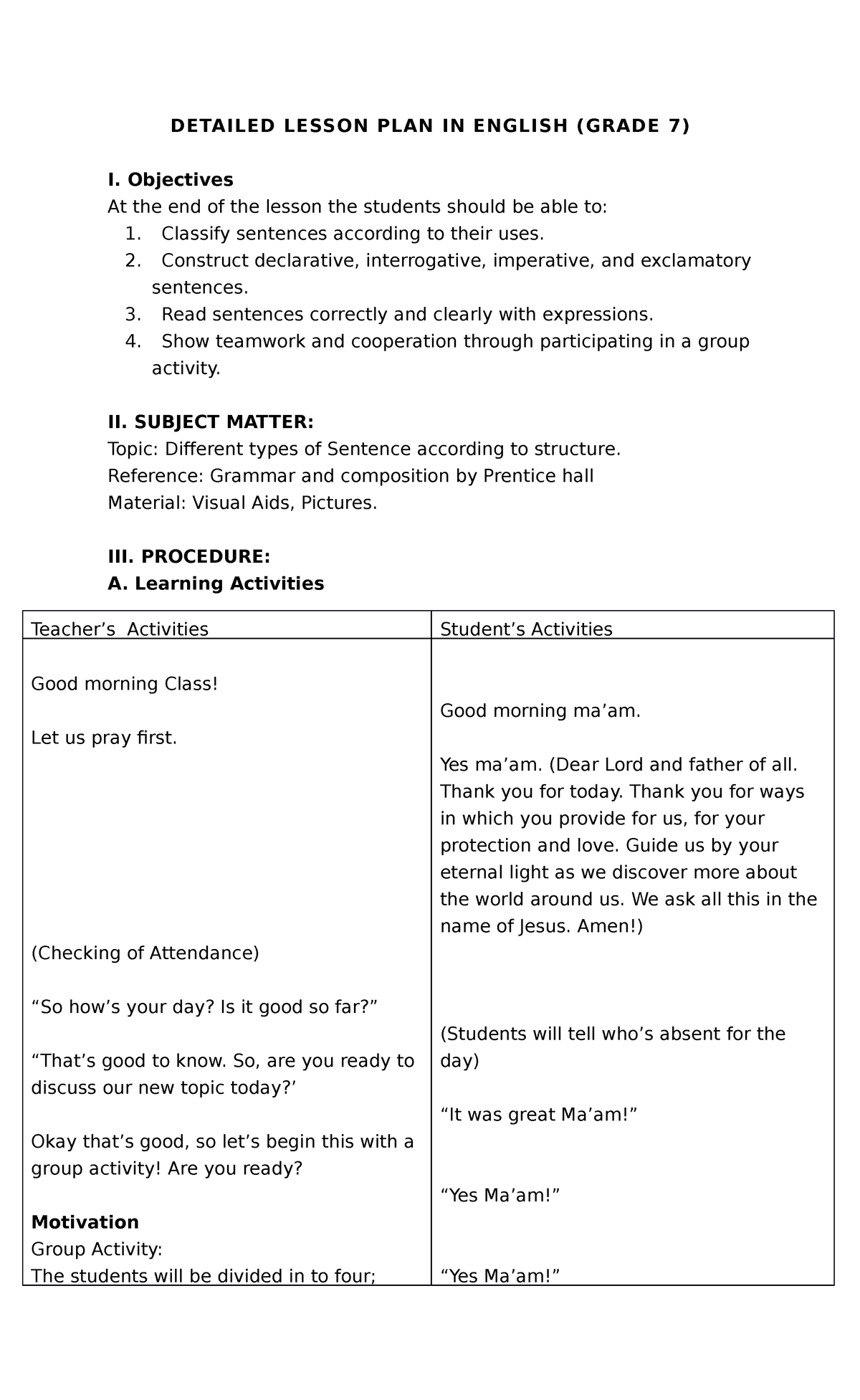 detailed-lesson-plan-in-englis-1-detailed-lesson-plan-in-english