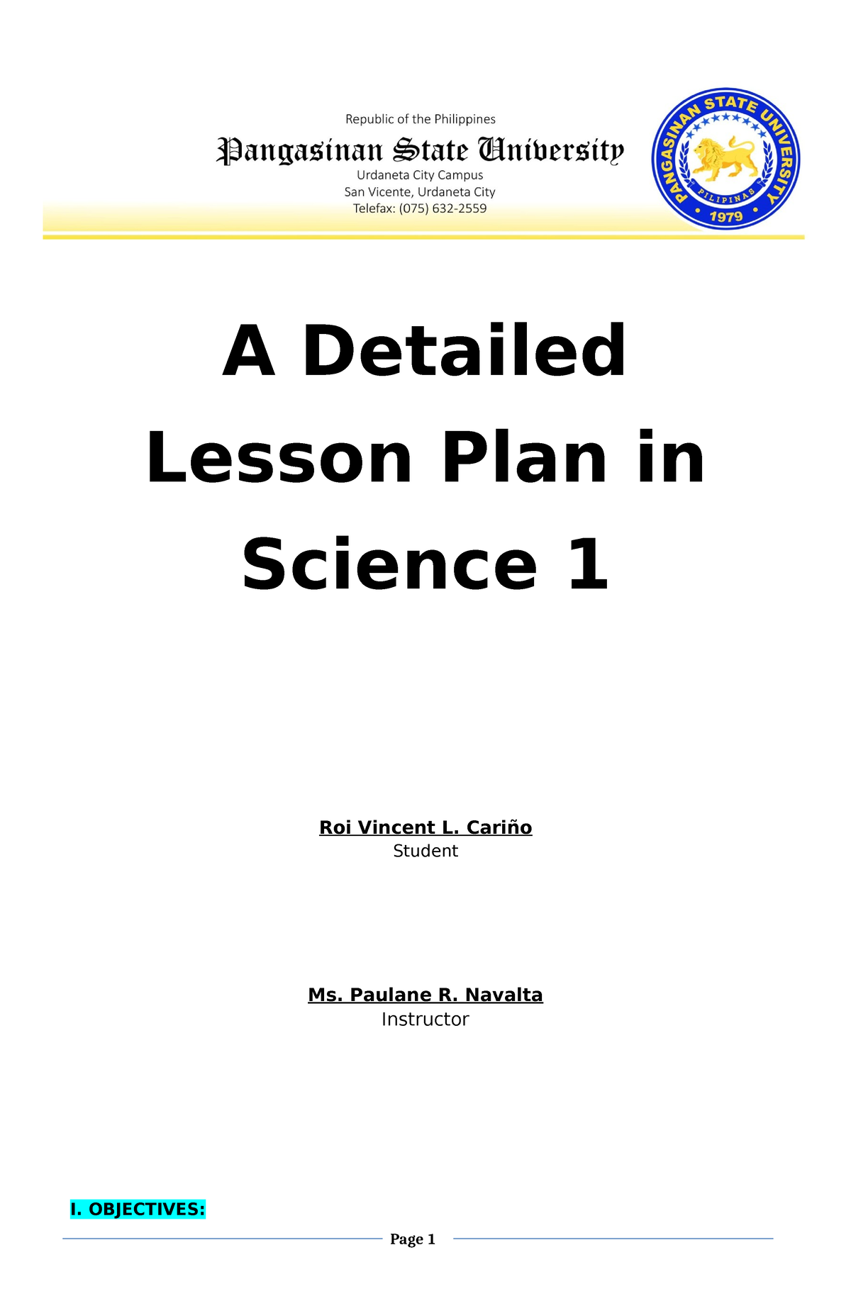 final-dlp-science-examples-of-lesson-plan-about-living-and-non-living