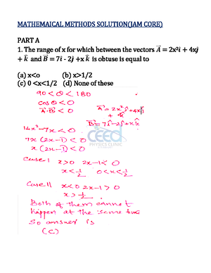 Tensor nonart - Irreducible Tensors For some applications, particularly ...