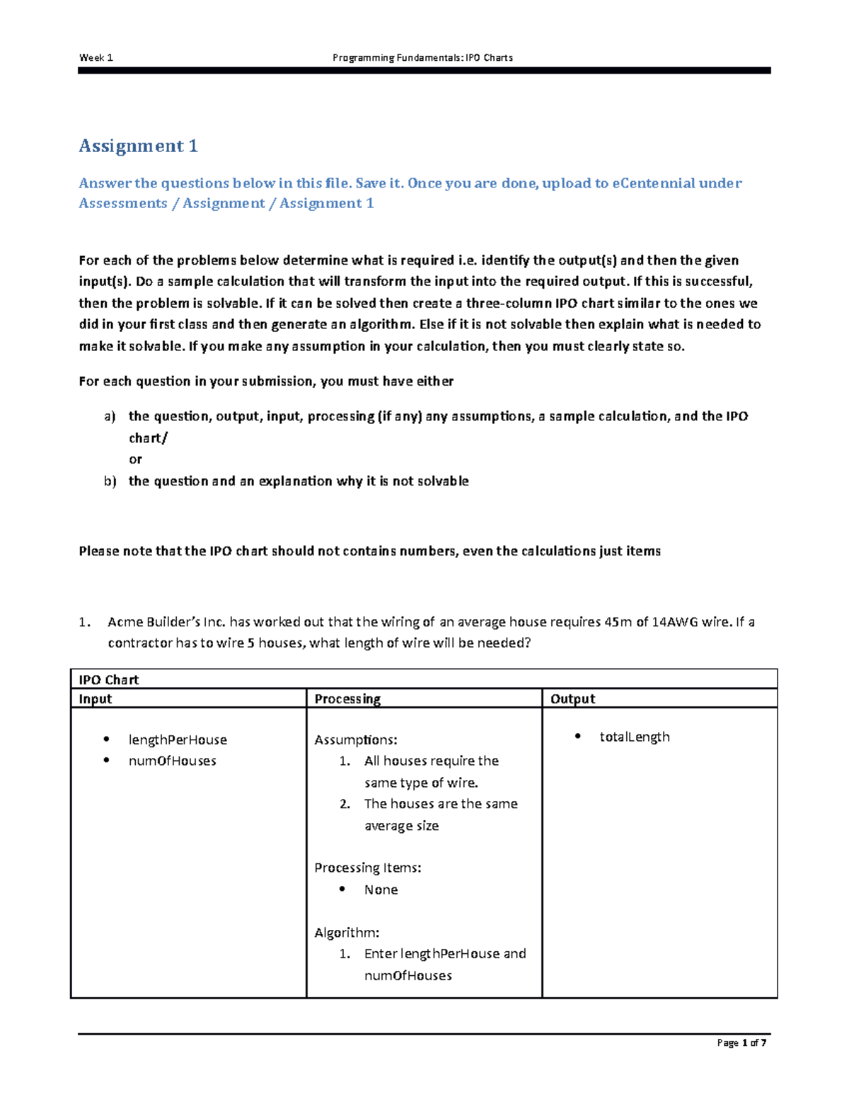 uk ipo assignment