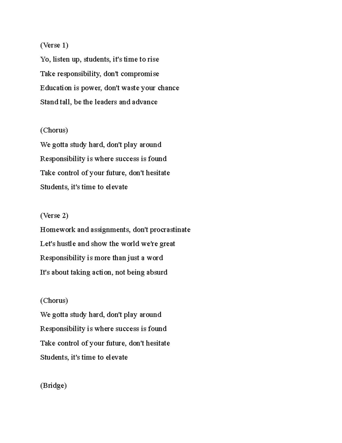 rap-origin-of-state-and-law-verse-1-yo-listen-up-students-it-s