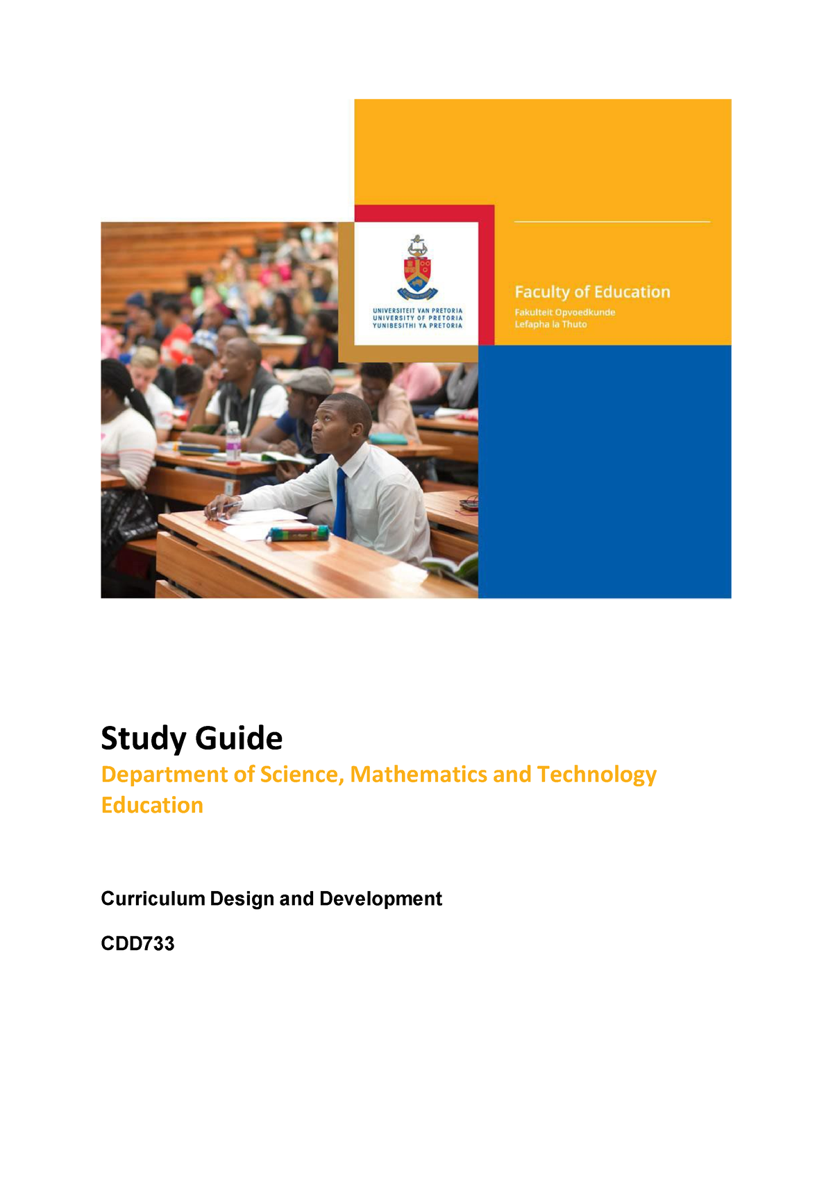 cdd733-study-guide-2024-study-guide-department-of-science