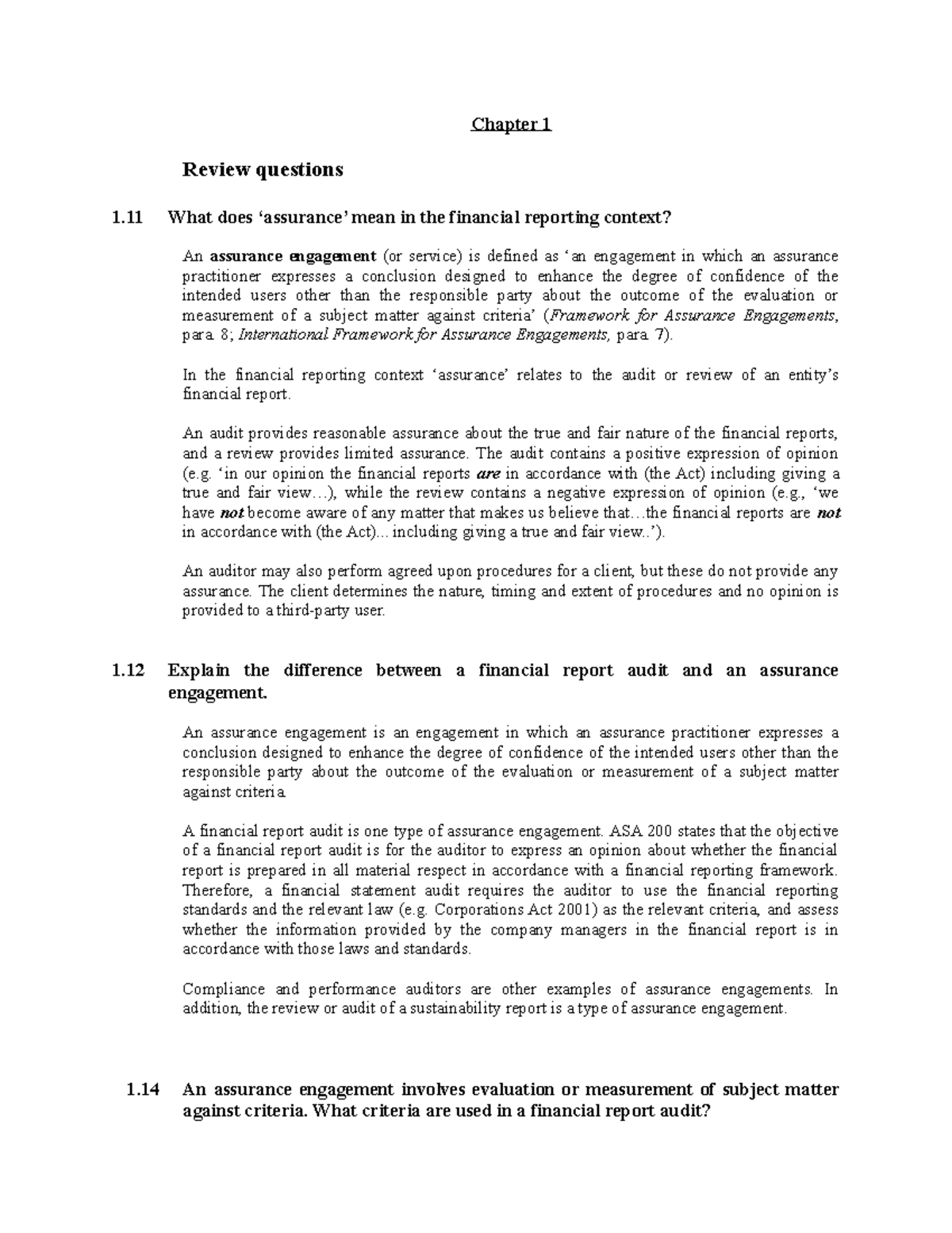 topic-1-chapter-1-sol-chapter-1-review-questions-1-what-does