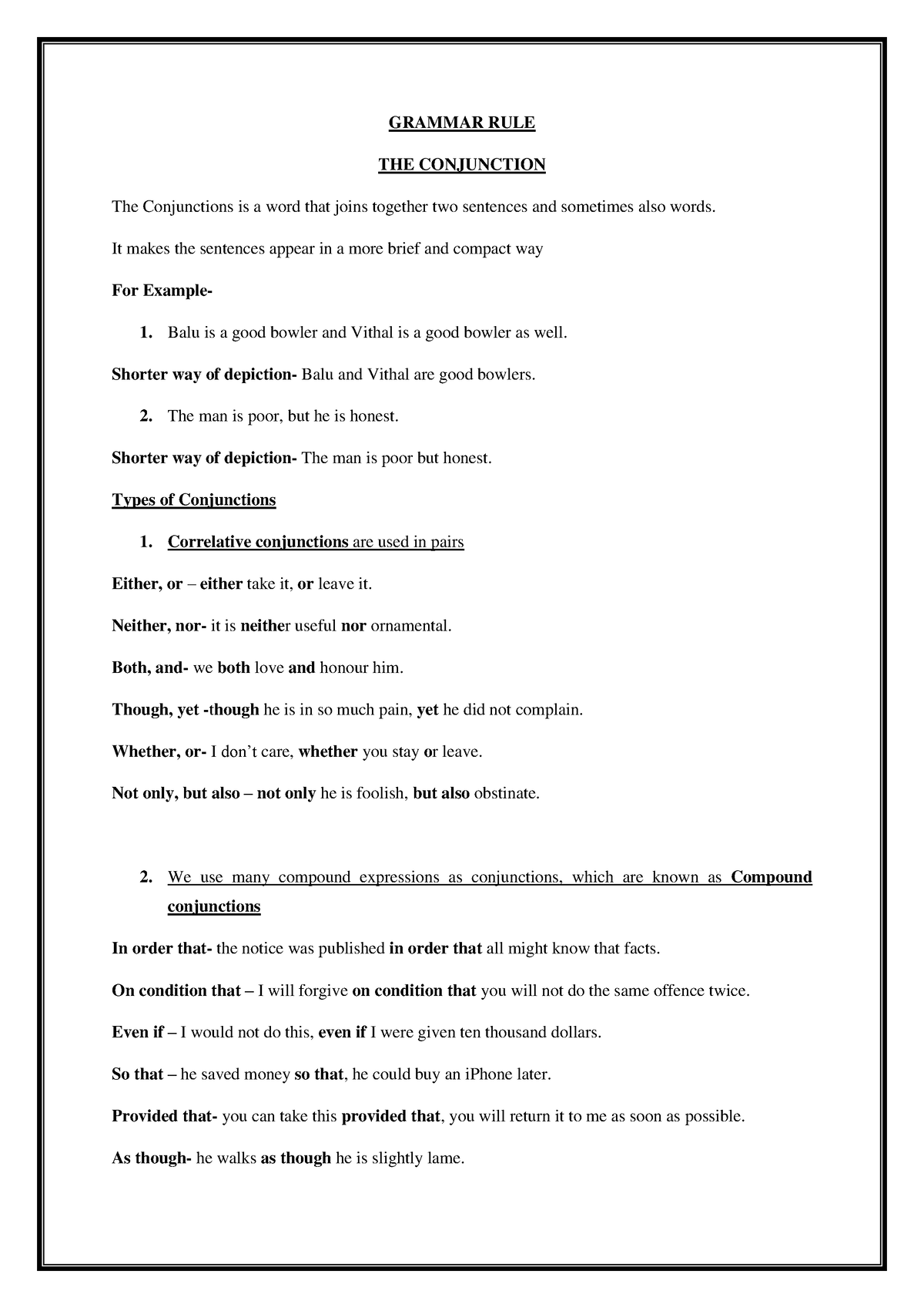 grammar-rule-grammar-rule-the-conjunction-the-conjunctions-is-a-word