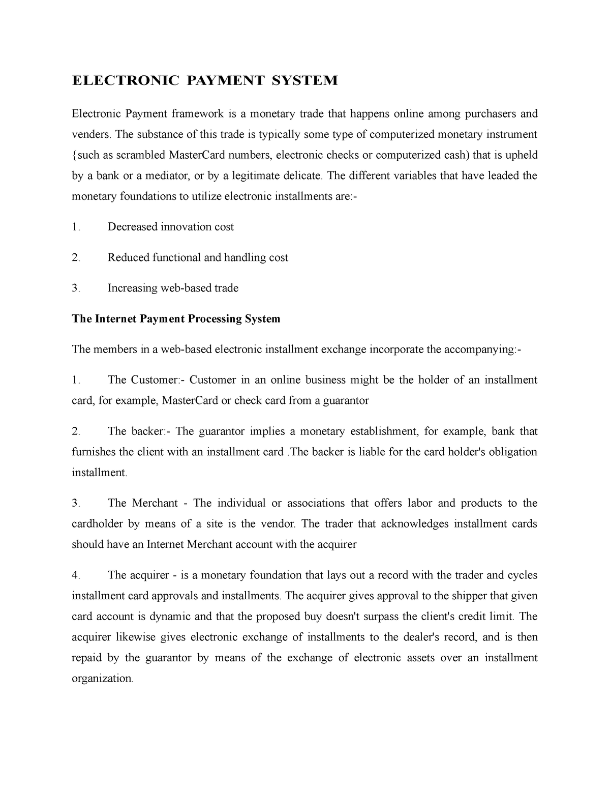 e-payments-overview-of-electronic-payment-system-atomtech