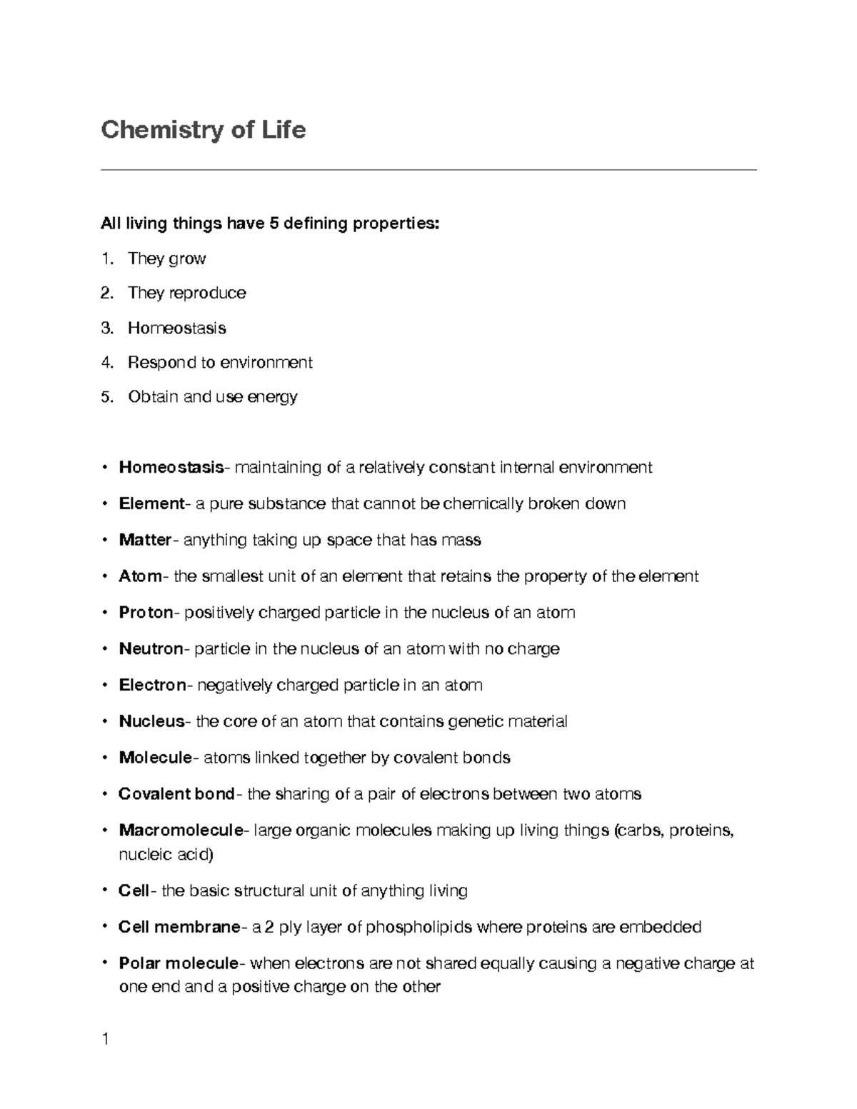 chemistry-classroom-teaching-chemistry-chemistry-lessons